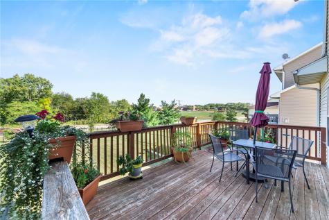 1552 Cook Circle North Liberty IA 52317