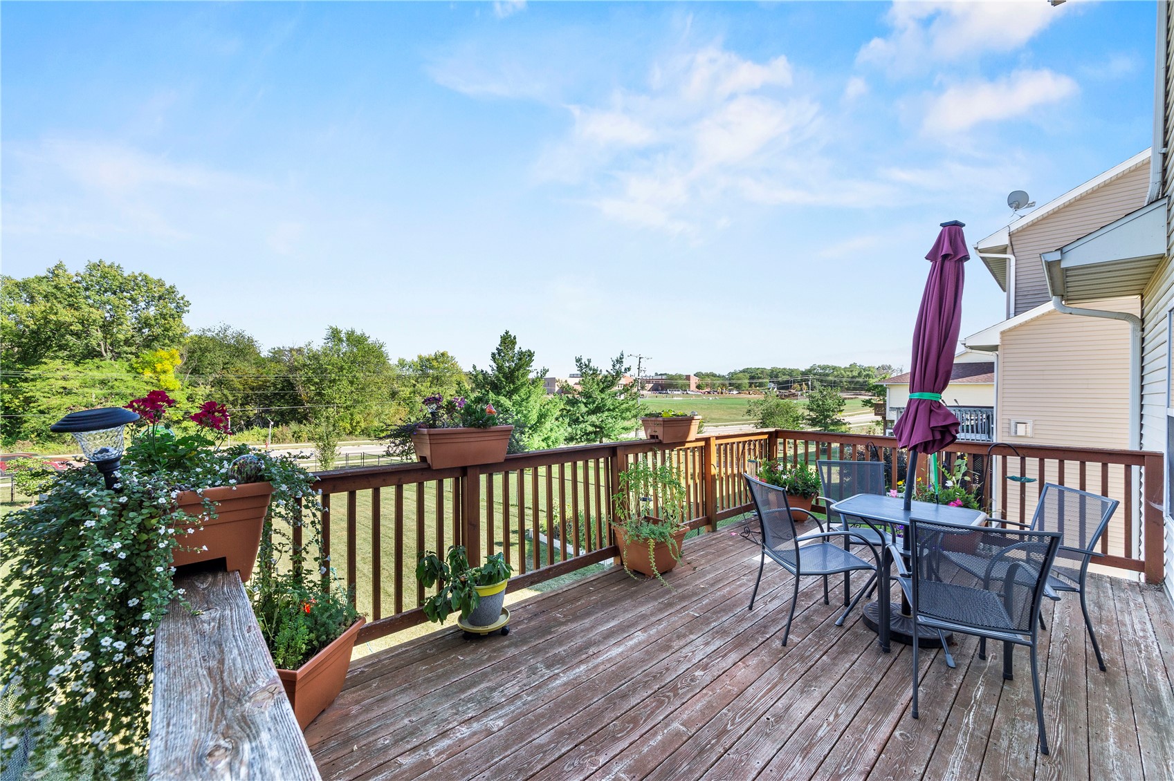 1552 Cook Circle North Liberty IA 52317