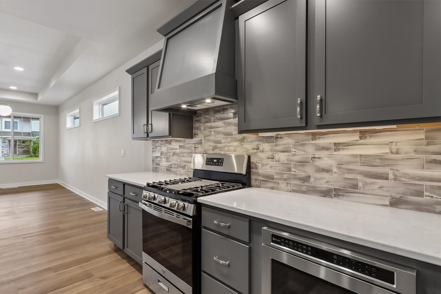 770 Clover Hill Drive North Liberty IA 52317