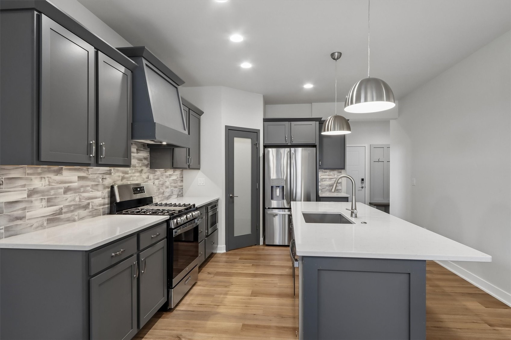 770 Clover Hill Drive North Liberty IA 52317