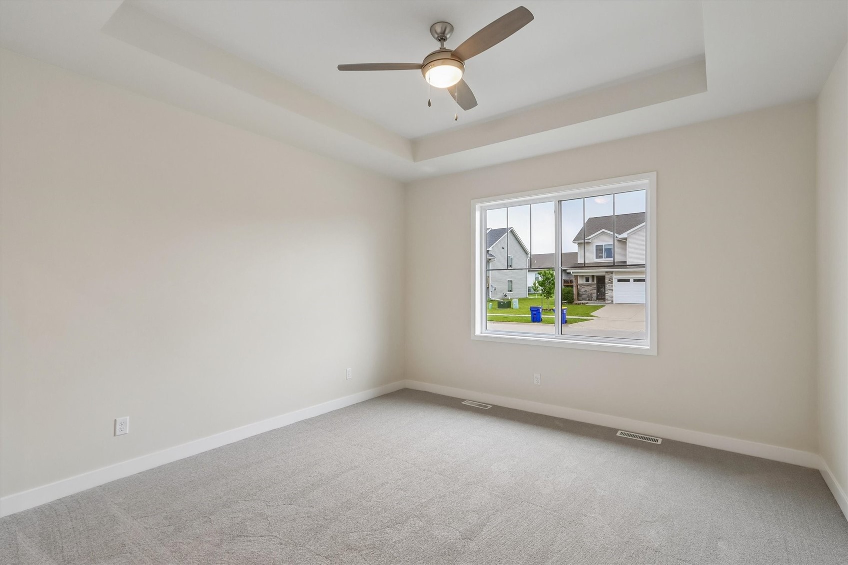 770 Clover Hill Drive North Liberty IA 52317