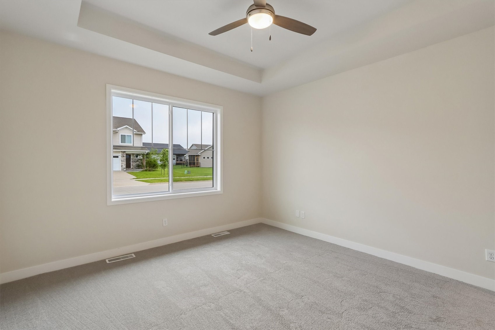 770 Clover Hill Drive North Liberty IA 52317