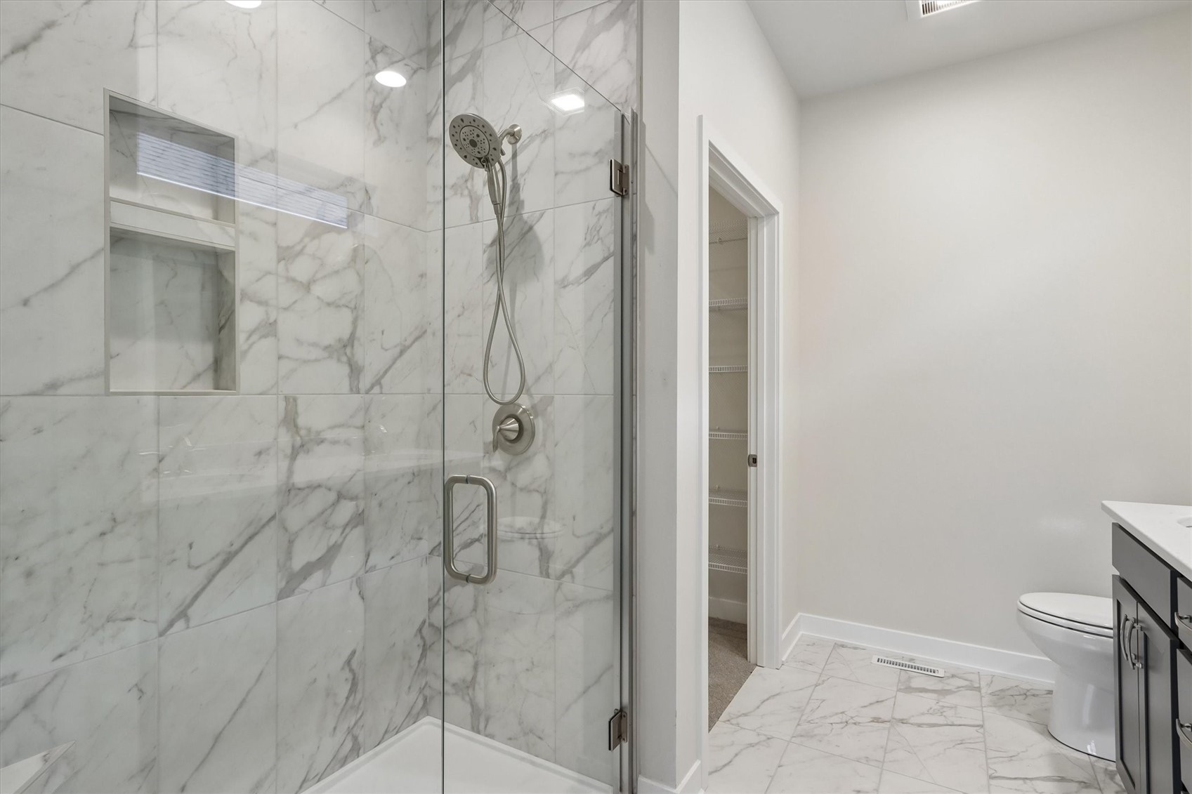 770 Clover Hill Drive North Liberty IA 52317