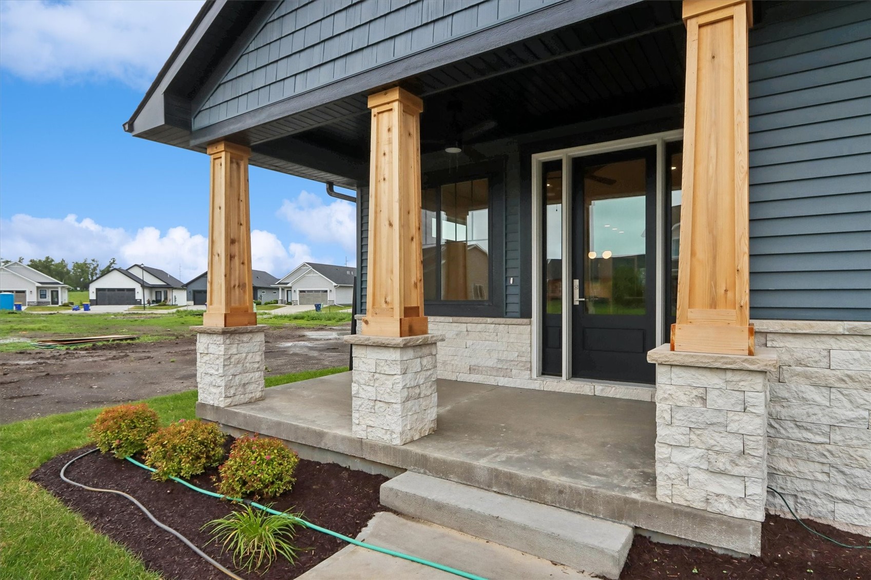 770 Clover Hill Drive North Liberty IA 52317