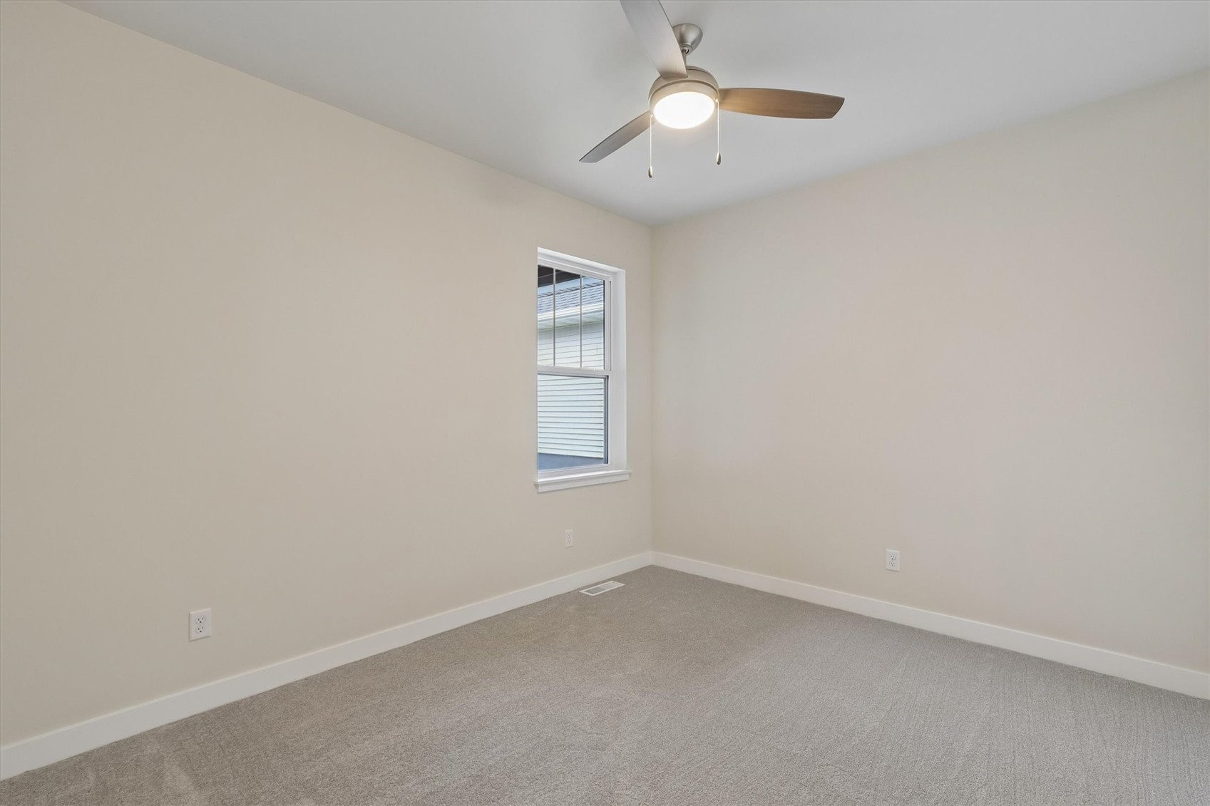 770 Clover Hill Drive North Liberty IA 52317