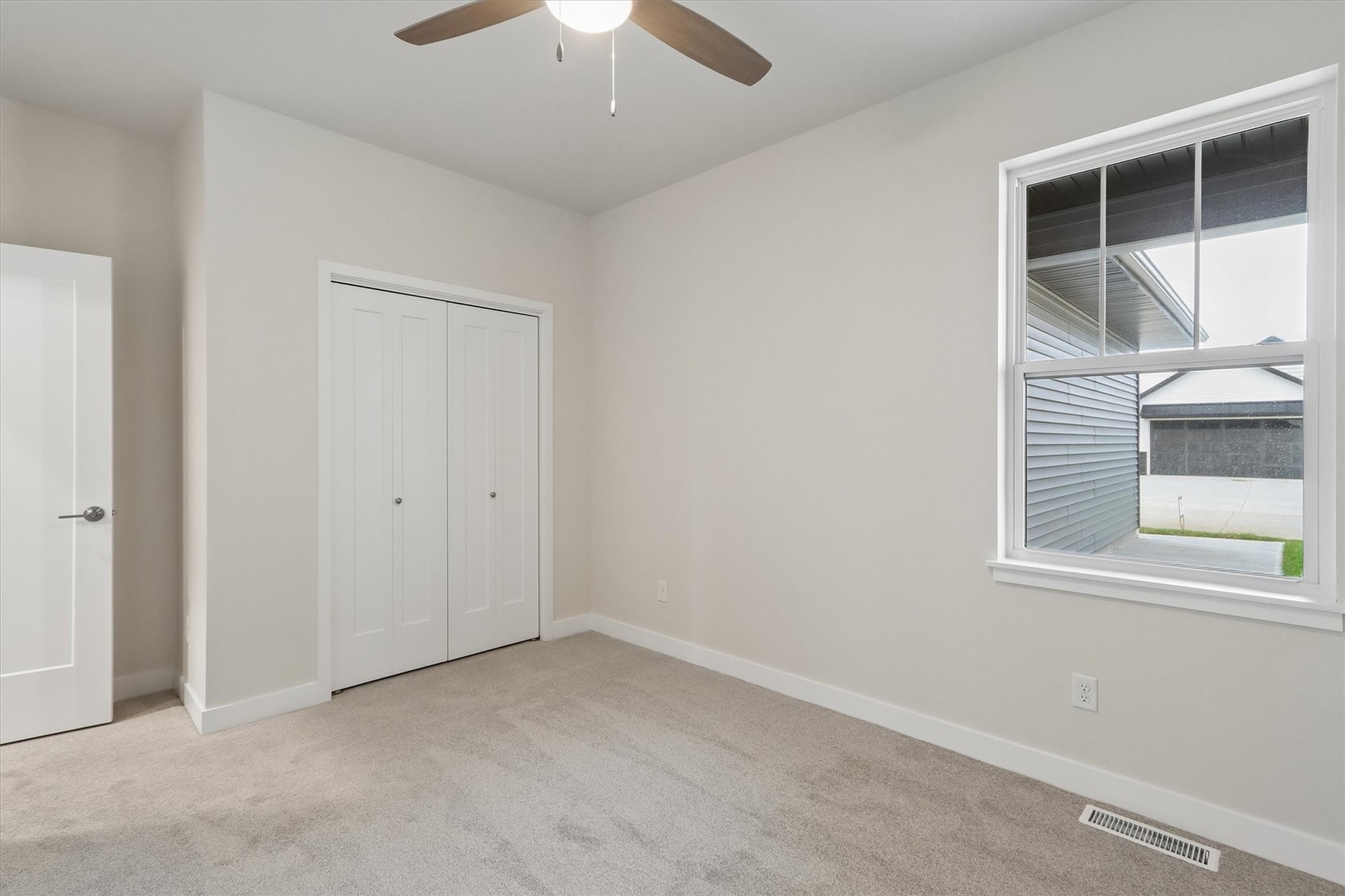 770 Clover Hill Drive North Liberty IA 52317