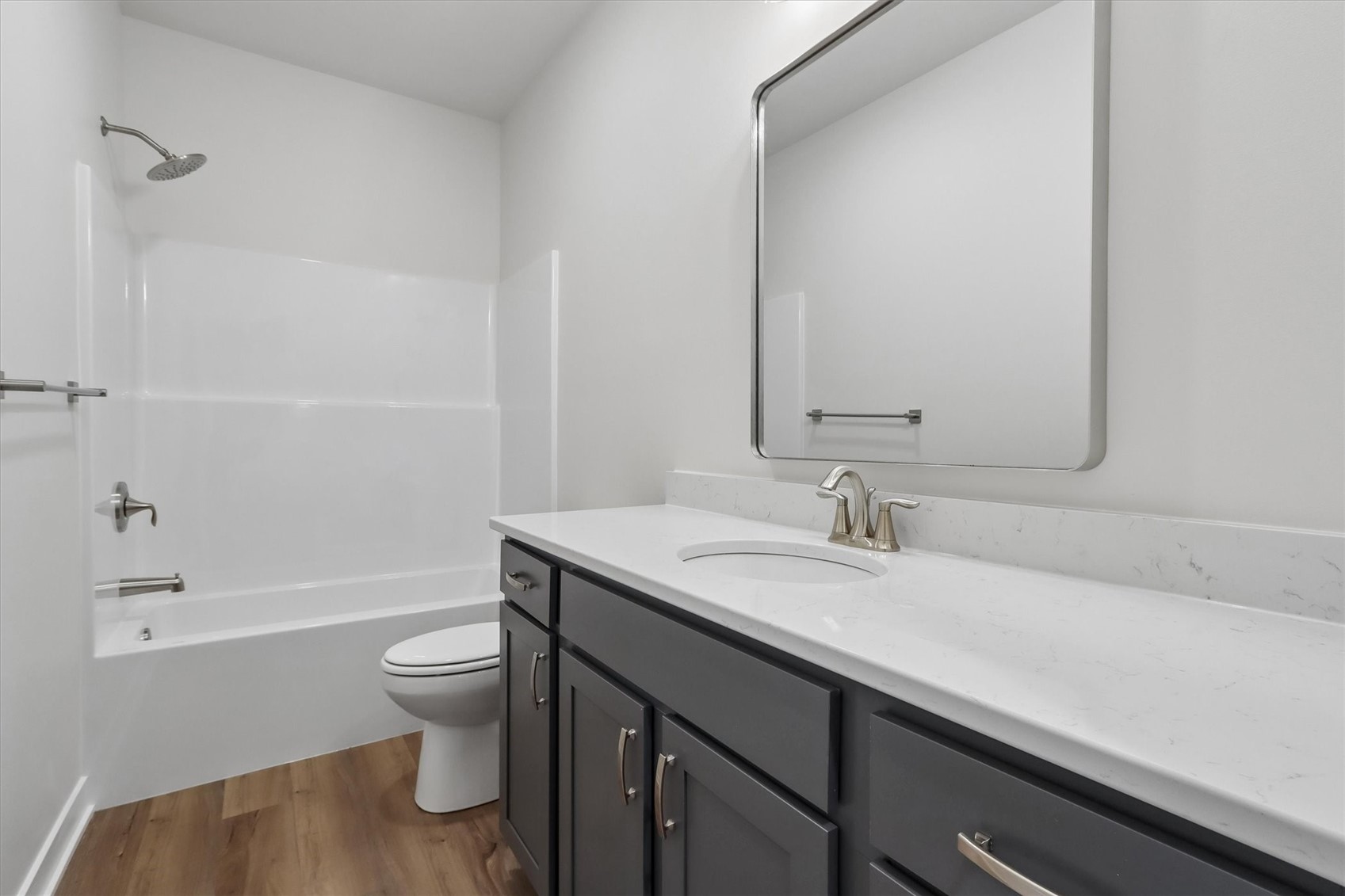 770 Clover Hill Drive North Liberty IA 52317