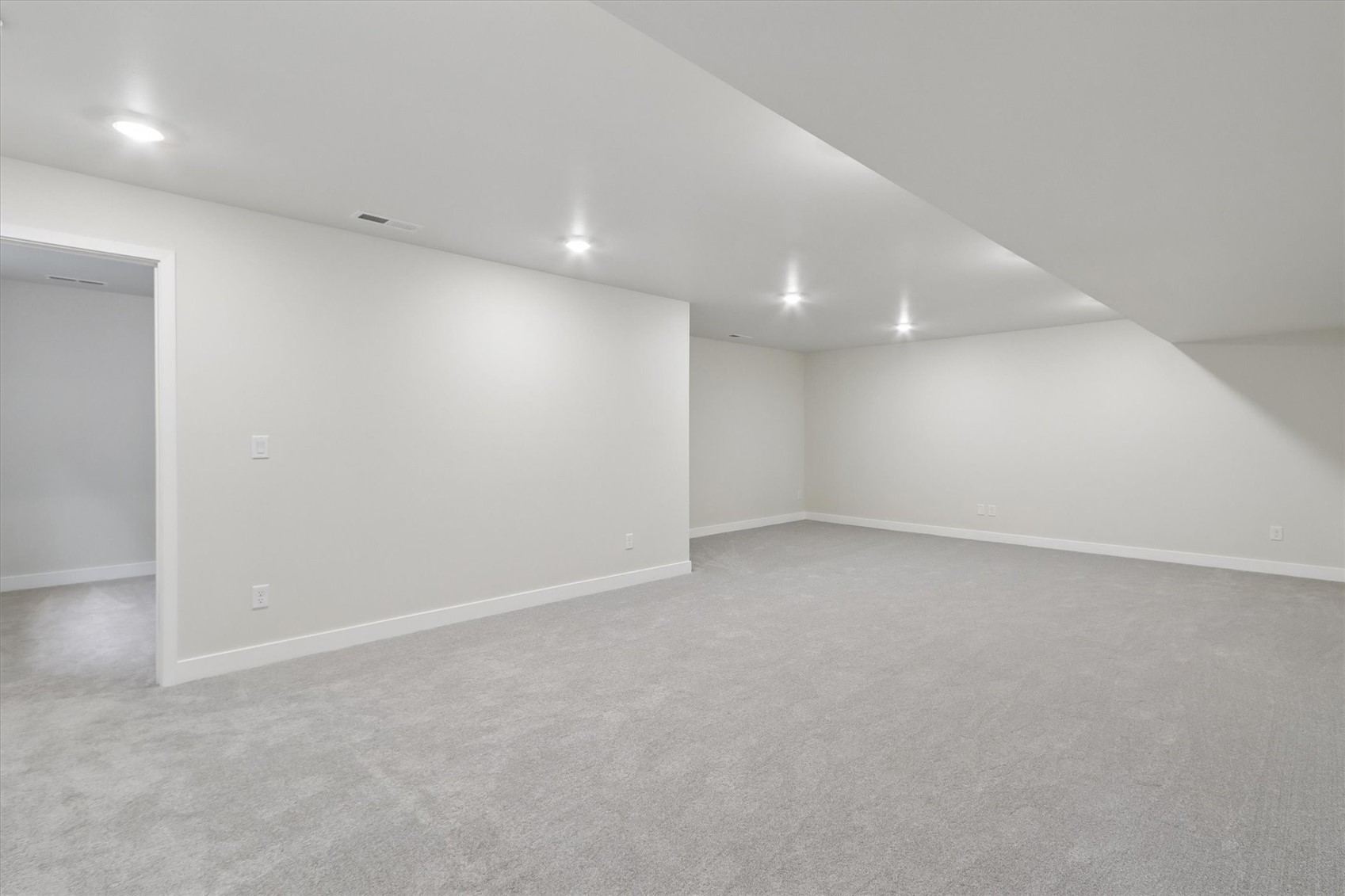 770 Clover Hill Drive North Liberty IA 52317