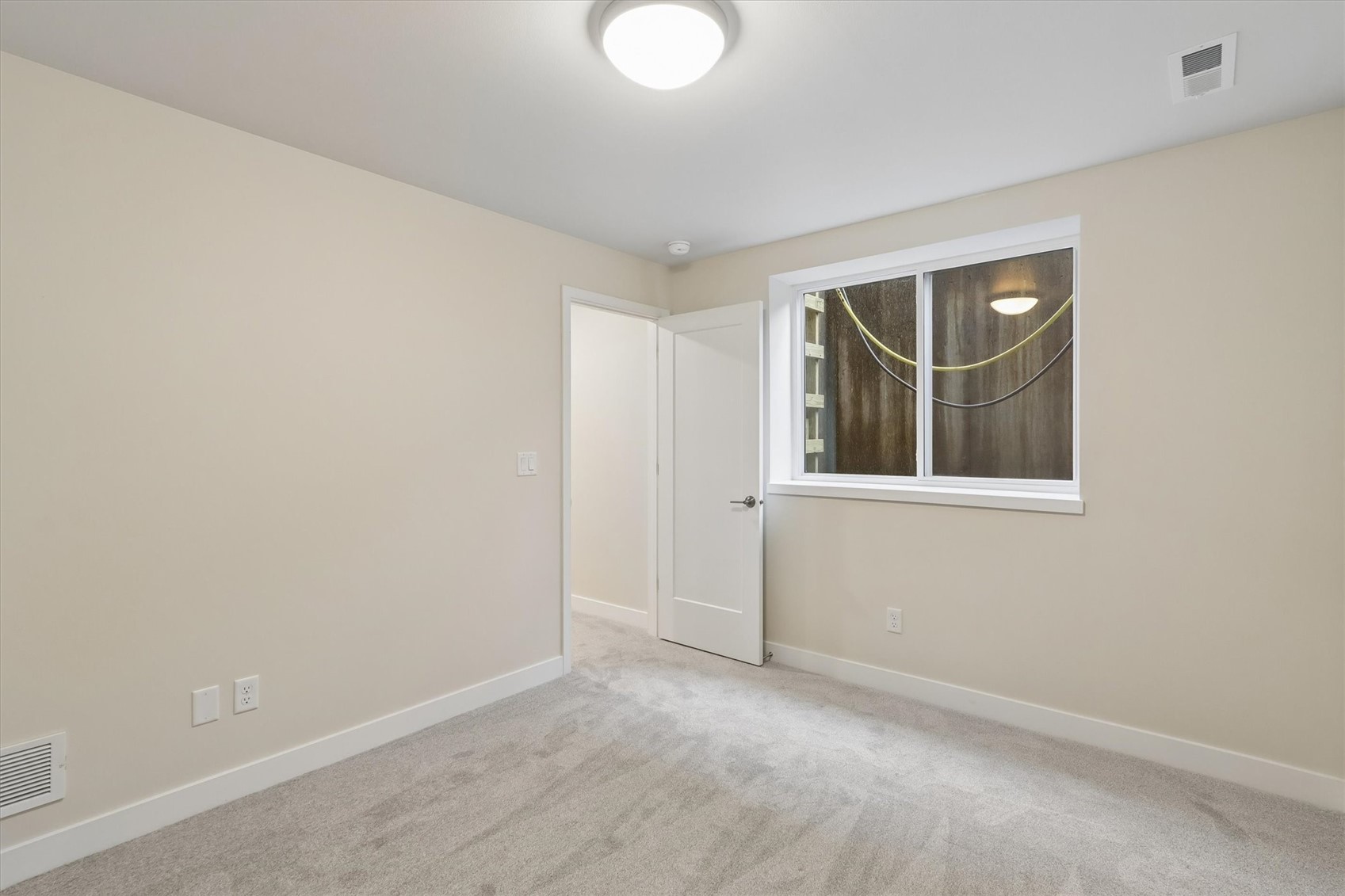 770 Clover Hill Drive North Liberty IA 52317