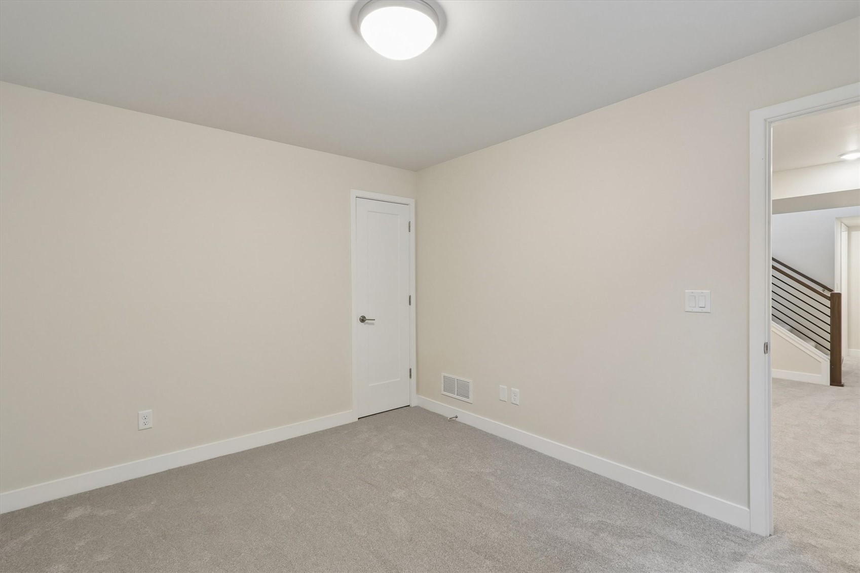 770 Clover Hill Drive North Liberty IA 52317