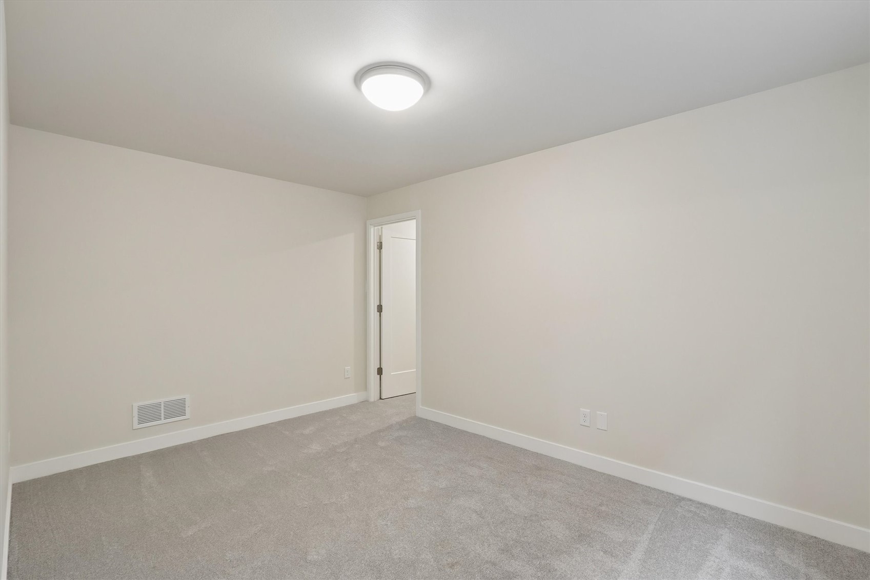 770 Clover Hill Drive North Liberty IA 52317