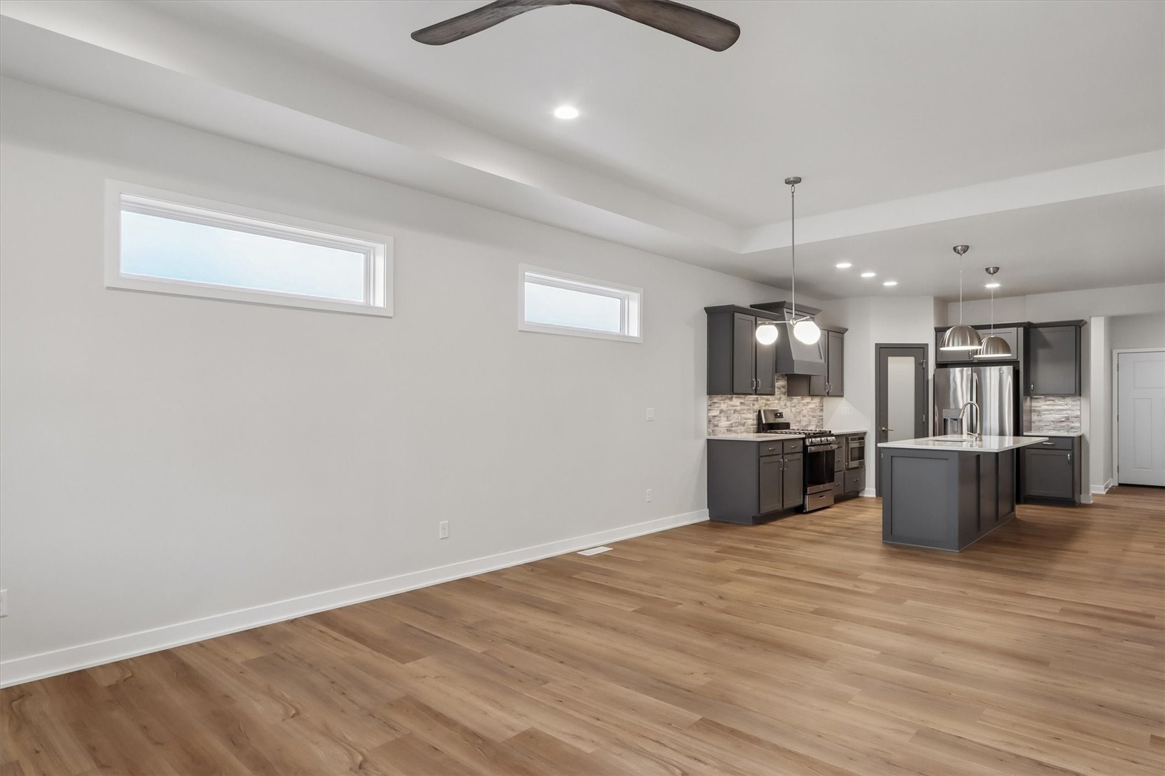 770 Clover Hill Drive North Liberty IA 52317