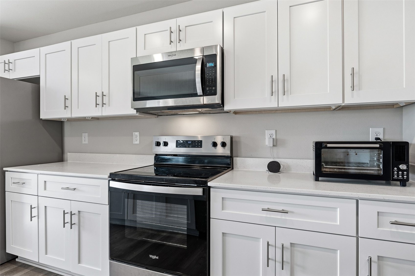 2471 Chloe Lane Hiawatha IA 52233