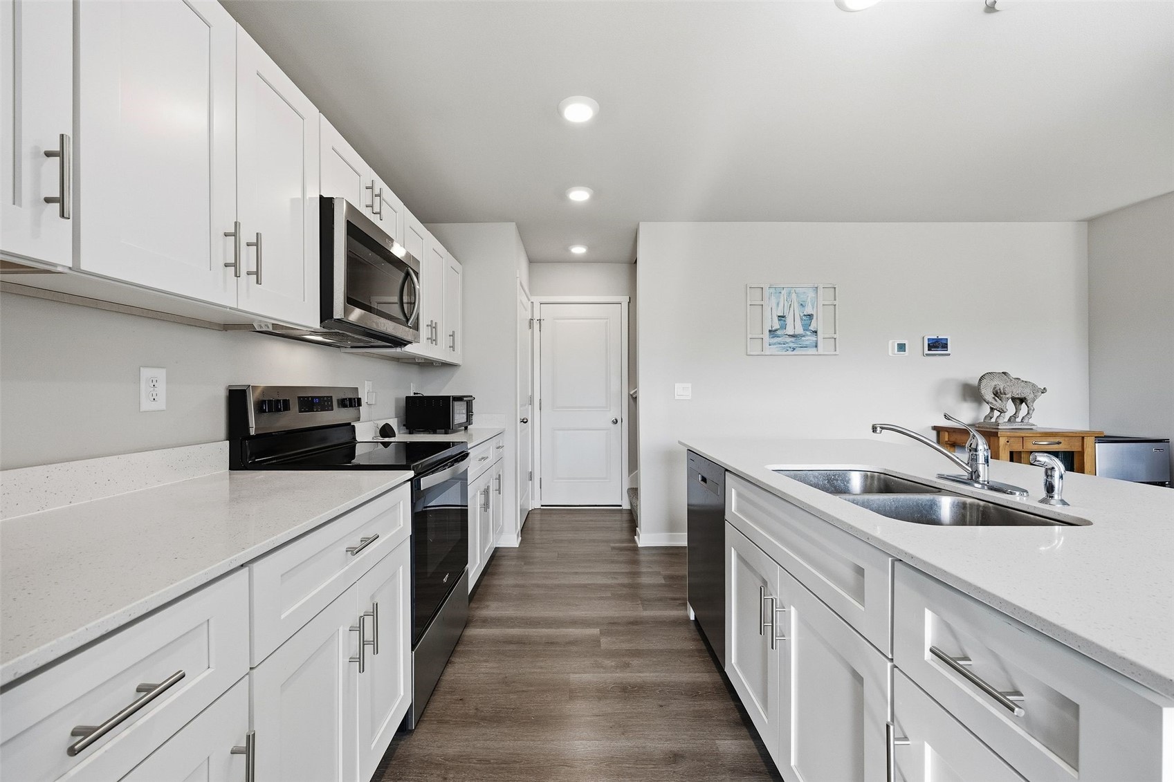 2471 Chloe Lane Hiawatha IA 52233
