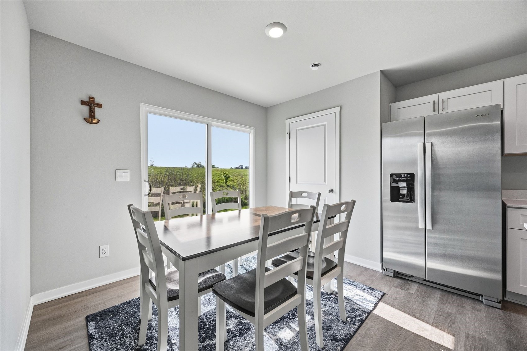 2471 Chloe Lane Hiawatha IA 52233