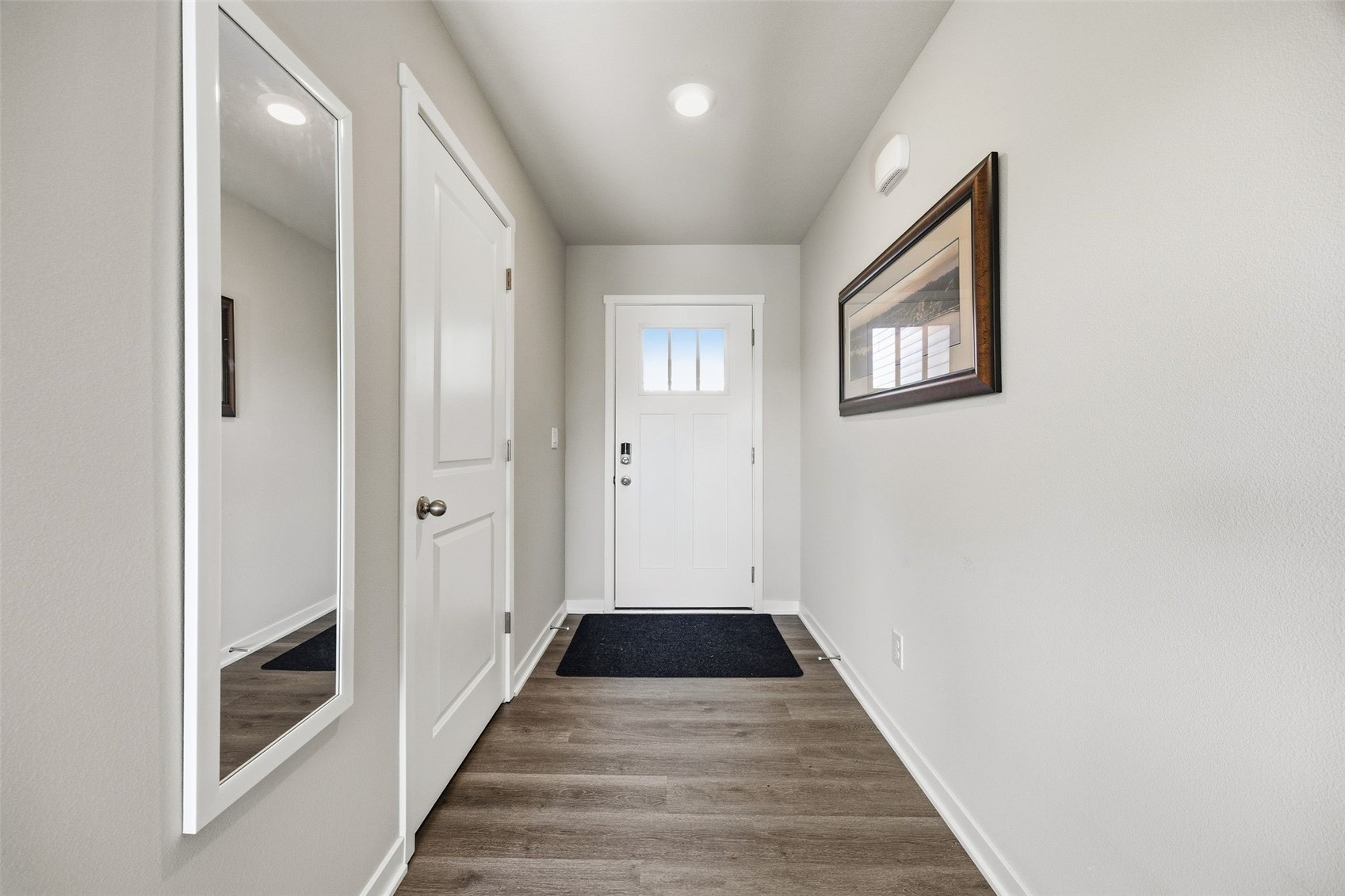 2471 Chloe Lane Hiawatha IA 52233