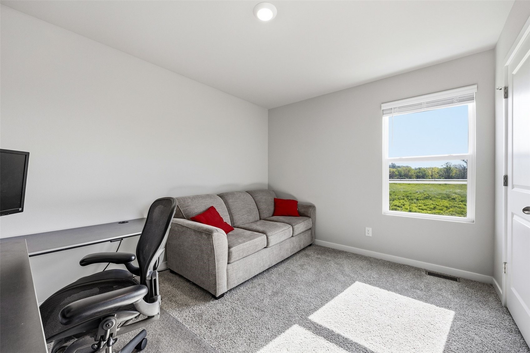 2471 Chloe Lane Hiawatha IA 52233