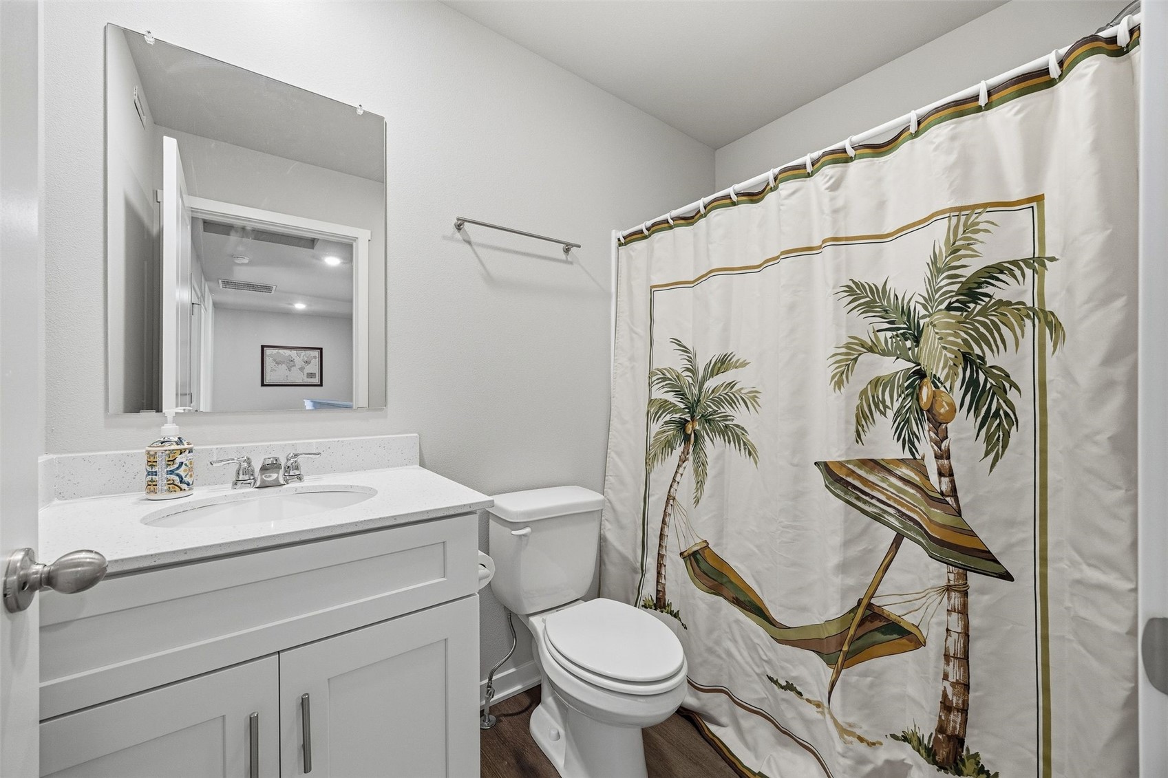 2471 Chloe Lane Hiawatha IA 52233
