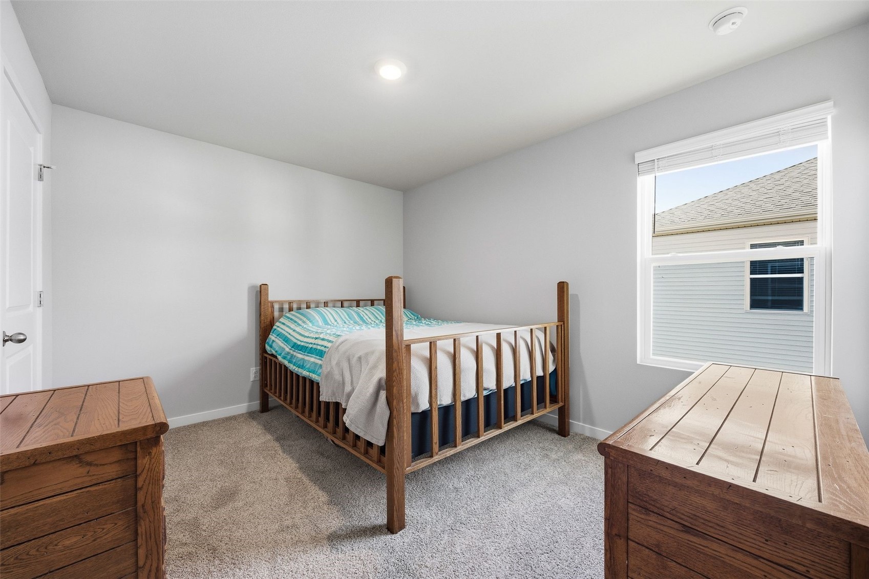 2471 Chloe Lane Hiawatha IA 52233