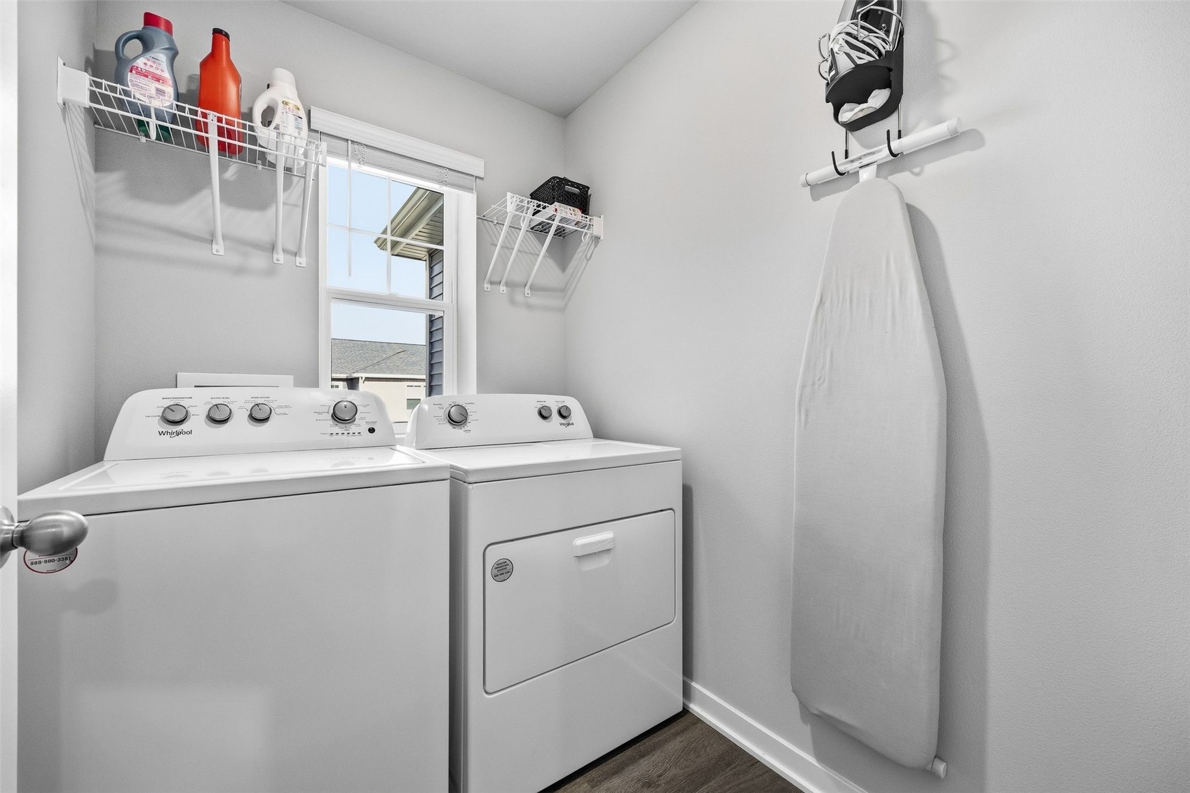 2471 Chloe Lane Hiawatha IA 52233