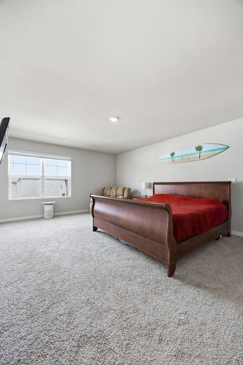 2471 Chloe Lane Hiawatha IA 52233