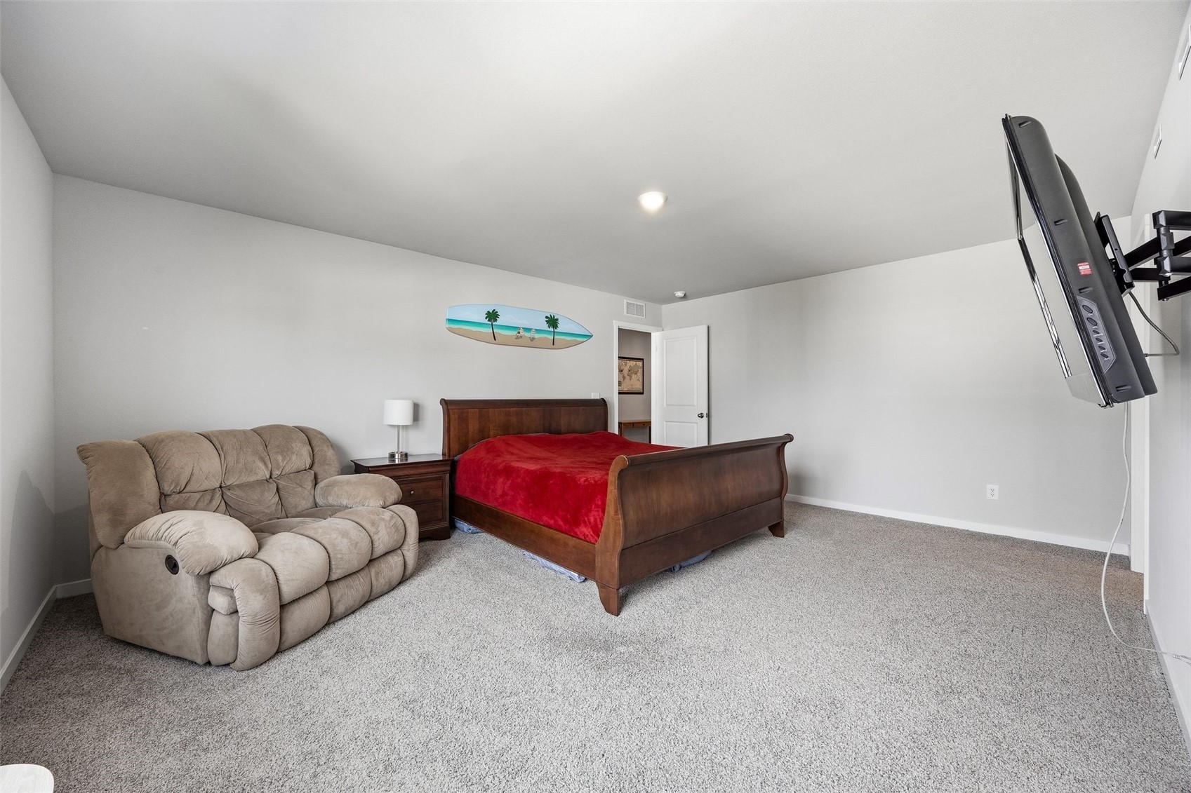 2471 Chloe Lane Hiawatha IA 52233