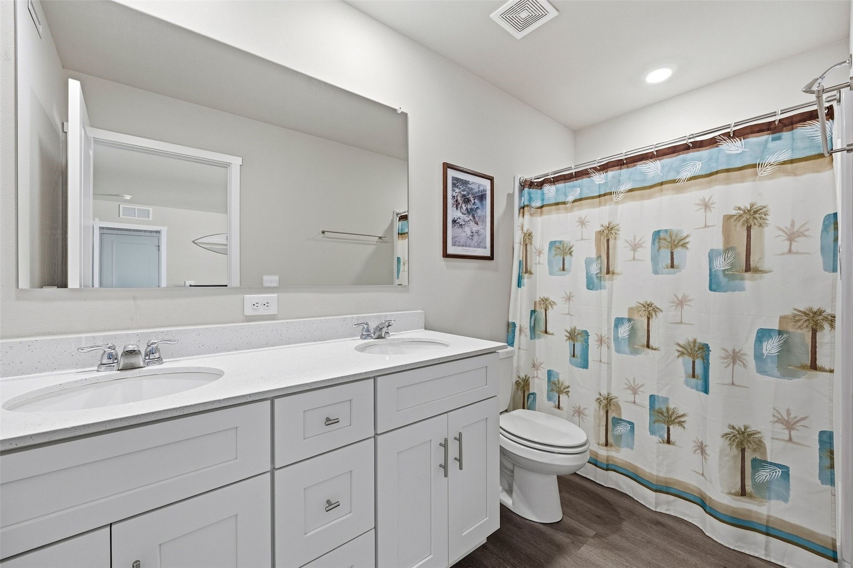2471 Chloe Lane Hiawatha IA 52233
