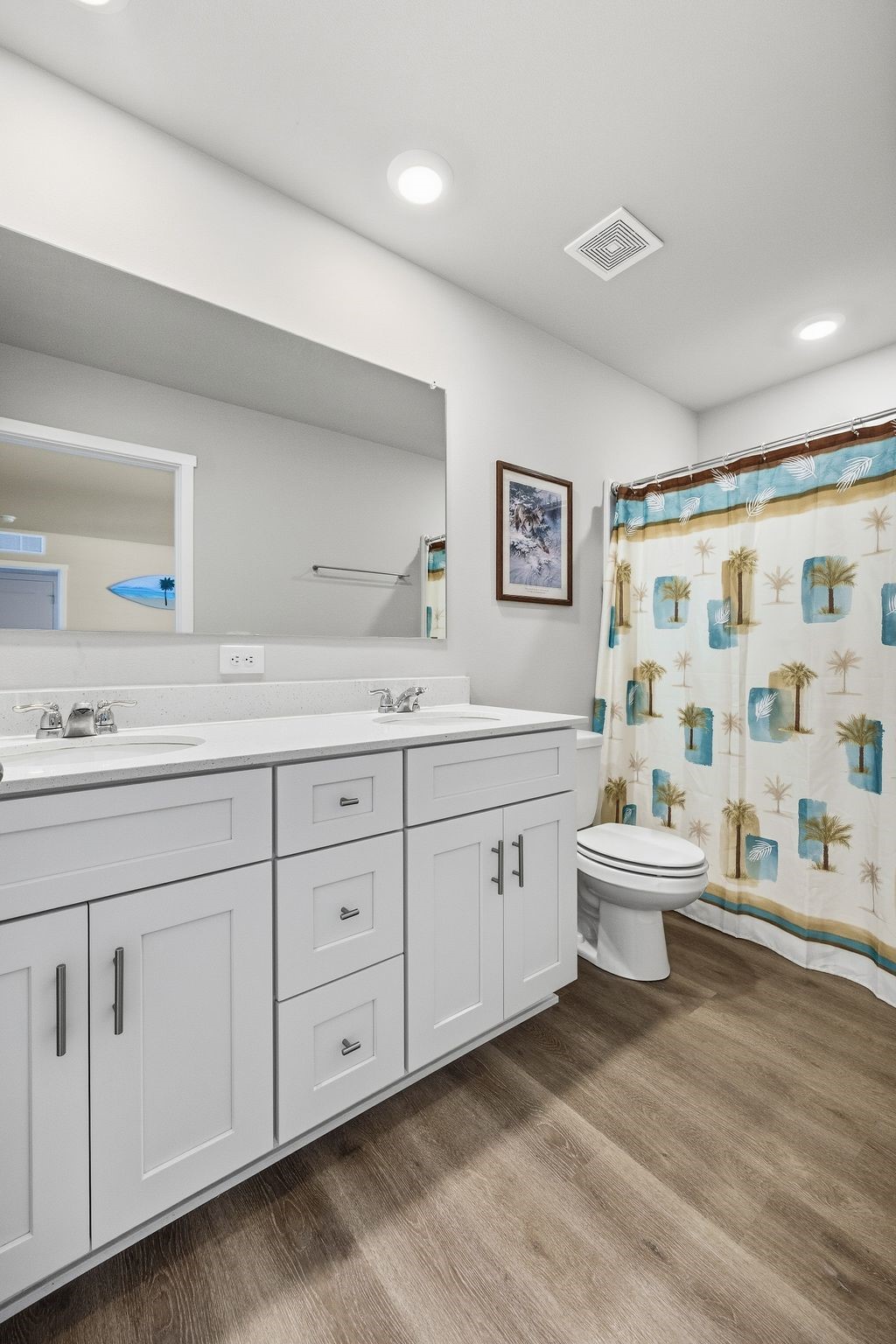 2471 Chloe Lane Hiawatha IA 52233