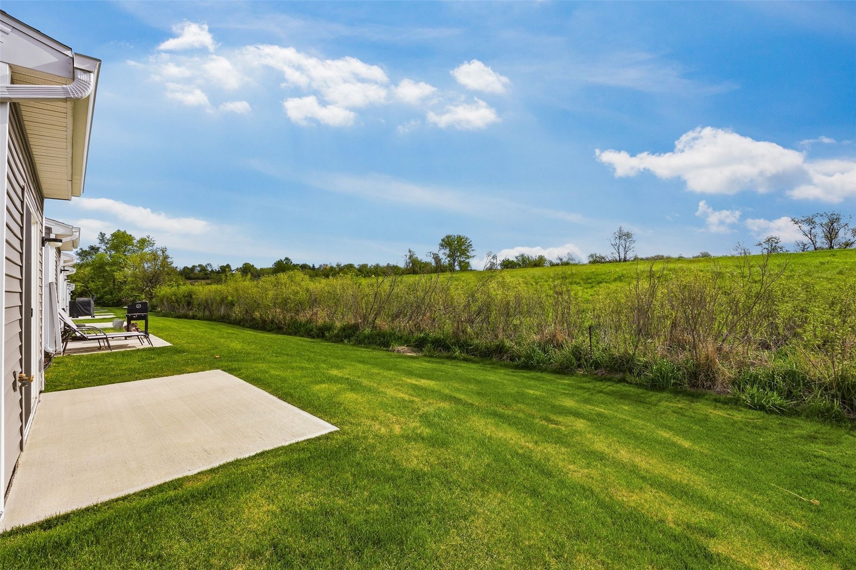 2471 Chloe Lane Hiawatha IA 52233
