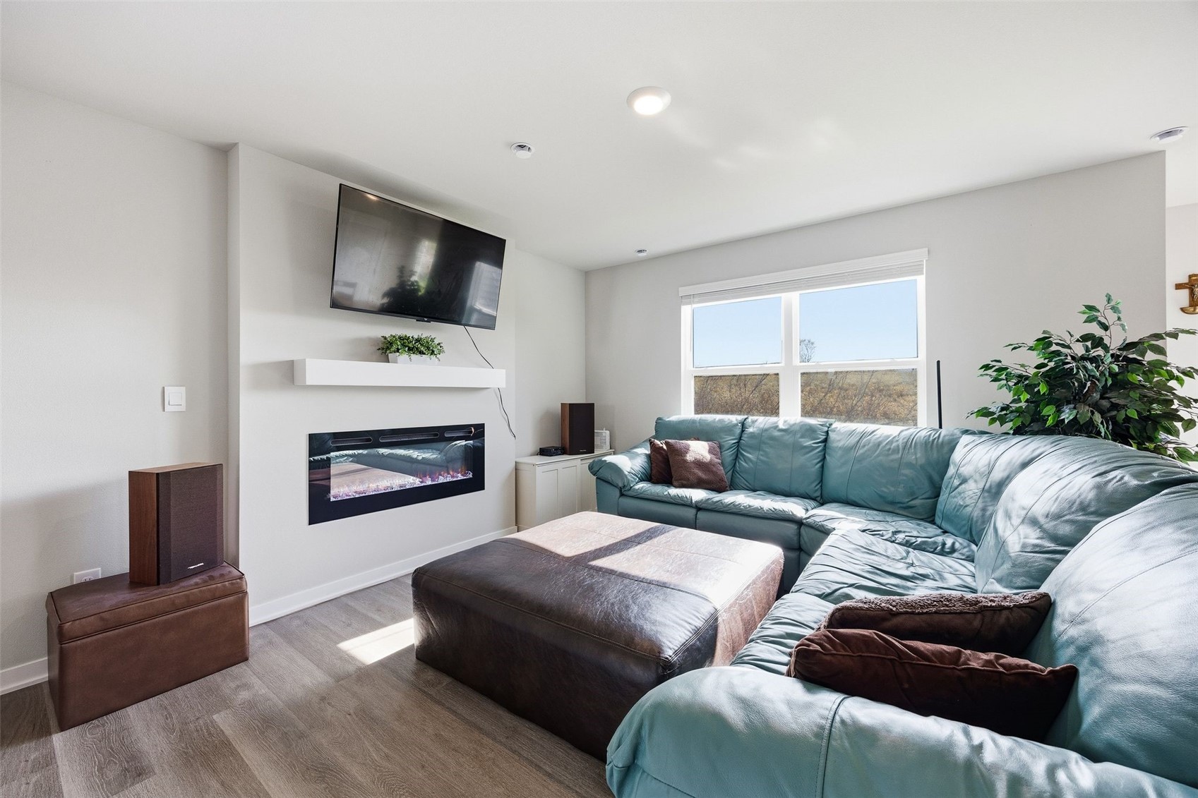 2471 Chloe Lane Hiawatha IA 52233