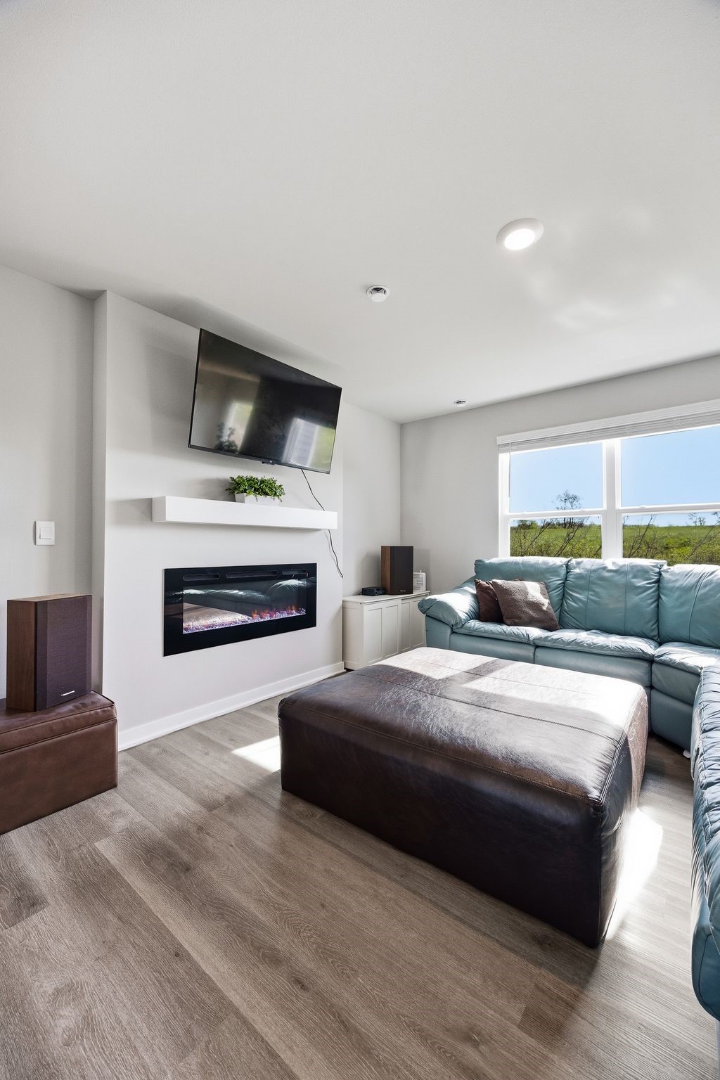 2471 Chloe Lane Hiawatha IA 52233