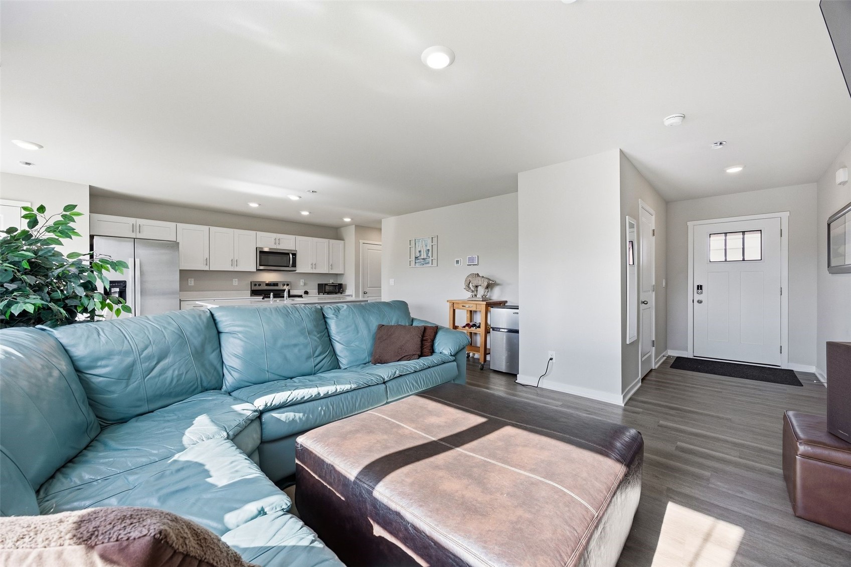 2471 Chloe Lane Hiawatha IA 52233
