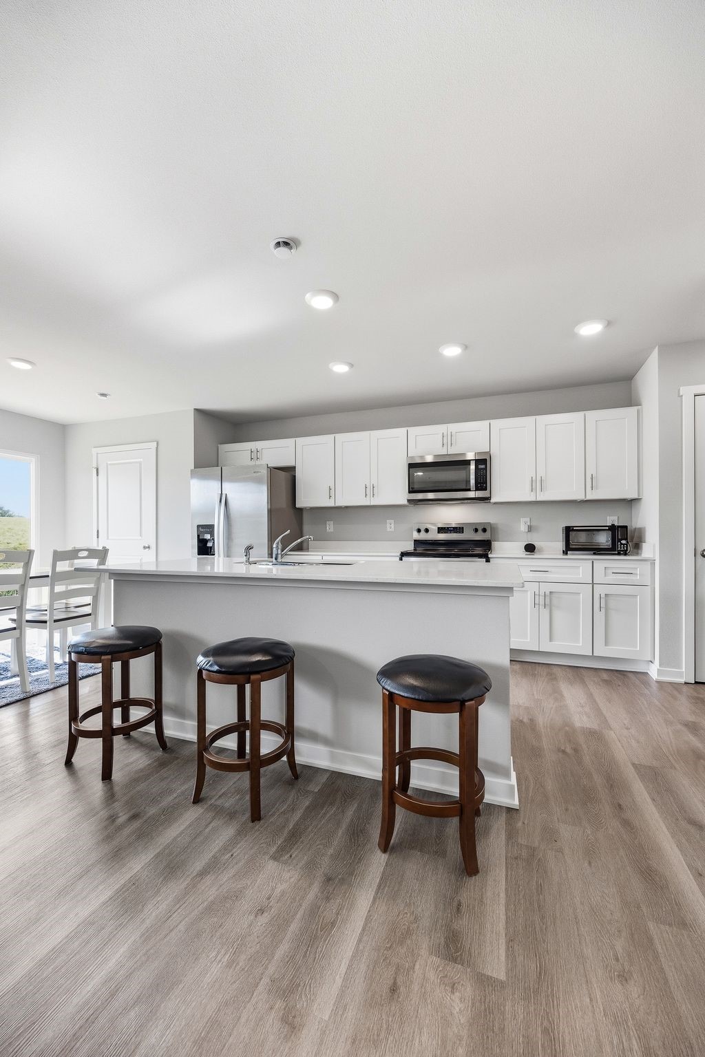 2471 Chloe Lane Hiawatha IA 52233