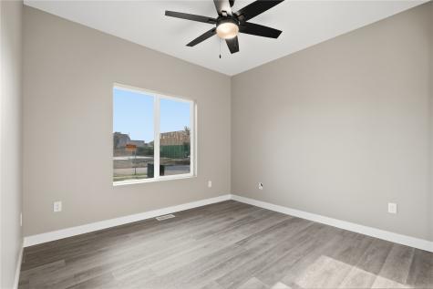 1405 Duncan Drive Muscatine IA 52761