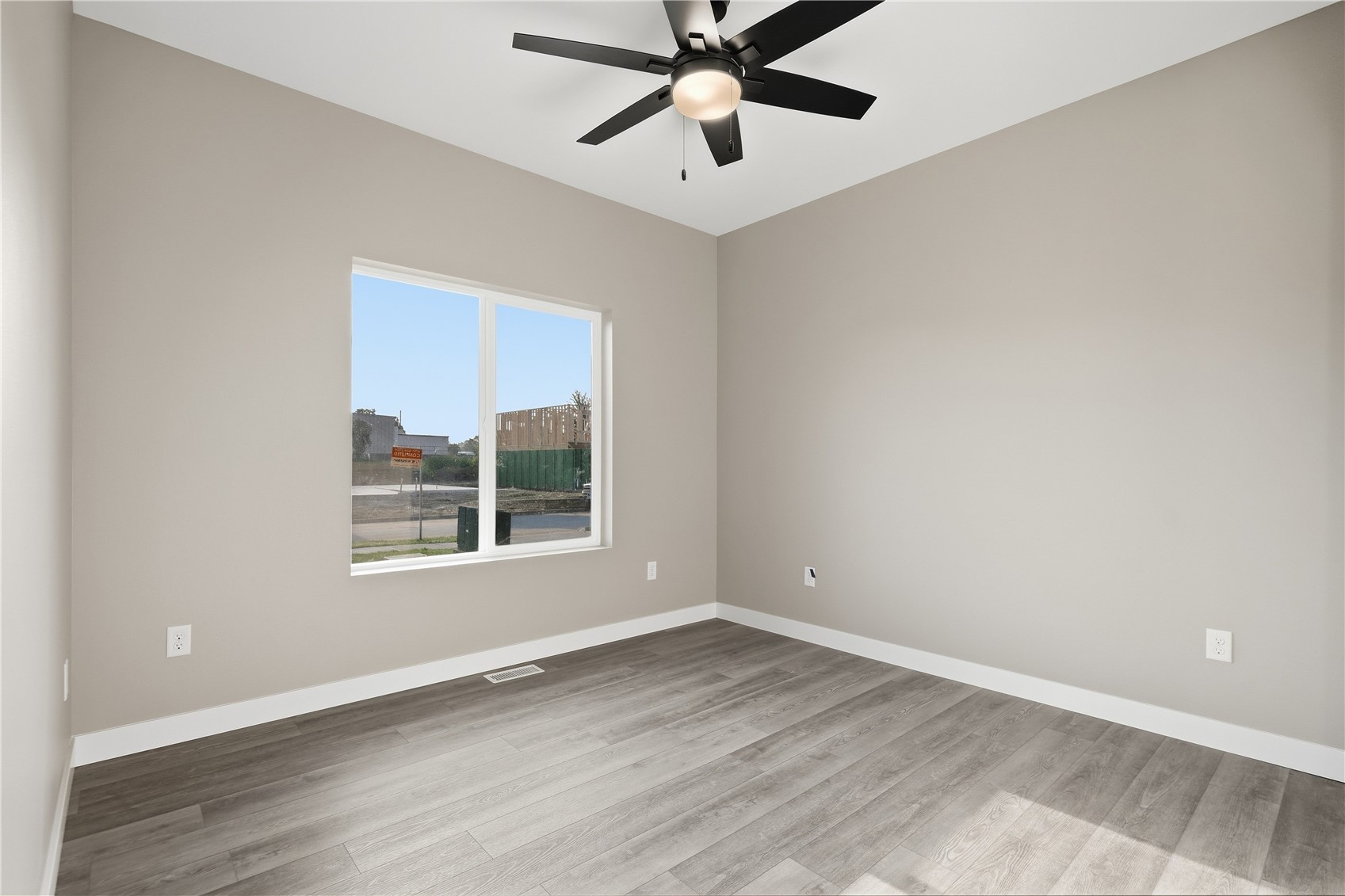 1405 Duncan Drive Muscatine IA 52761