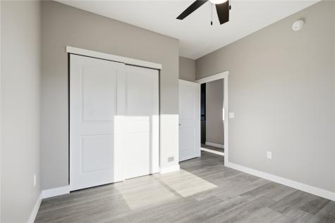 1405 Duncan Drive Muscatine IA 52761