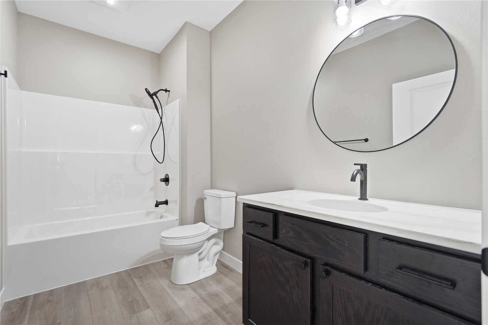 1405 Duncan Drive Muscatine IA 52761