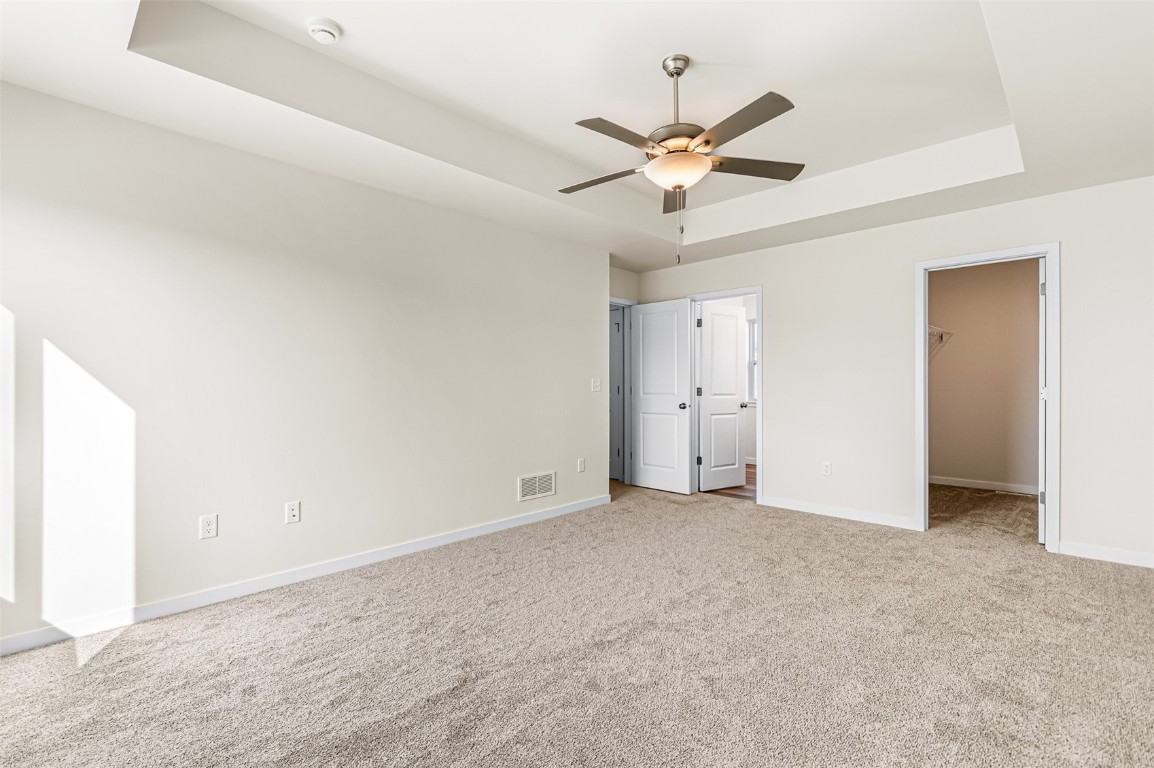 1623 Aspen Court North Liberty IA 52317