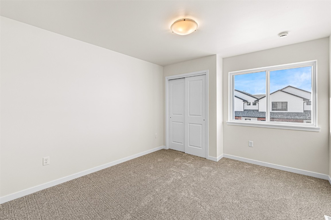1623 Aspen Court North Liberty IA 52317