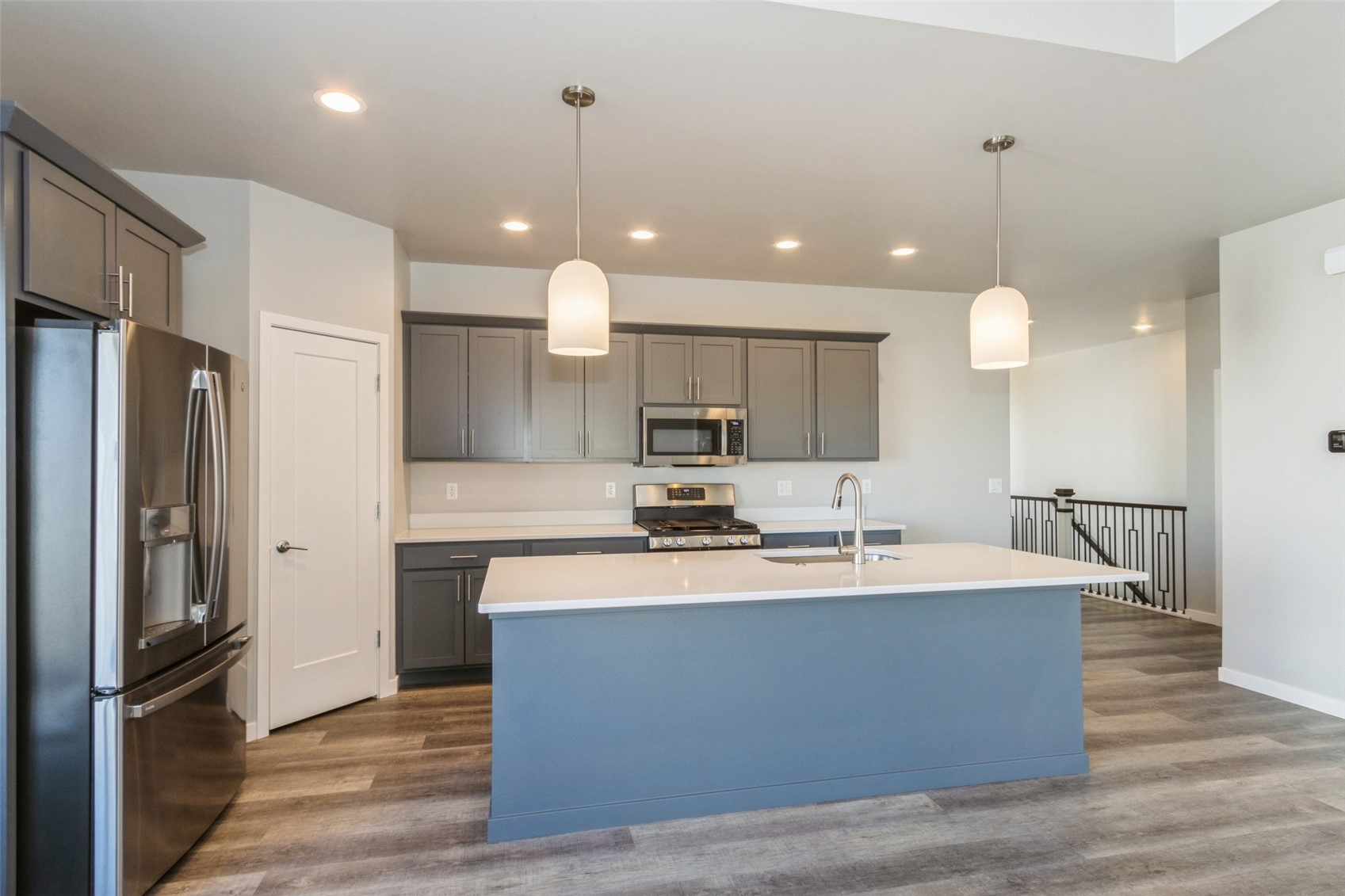 405 Solstice Court North Liberty IA 52317