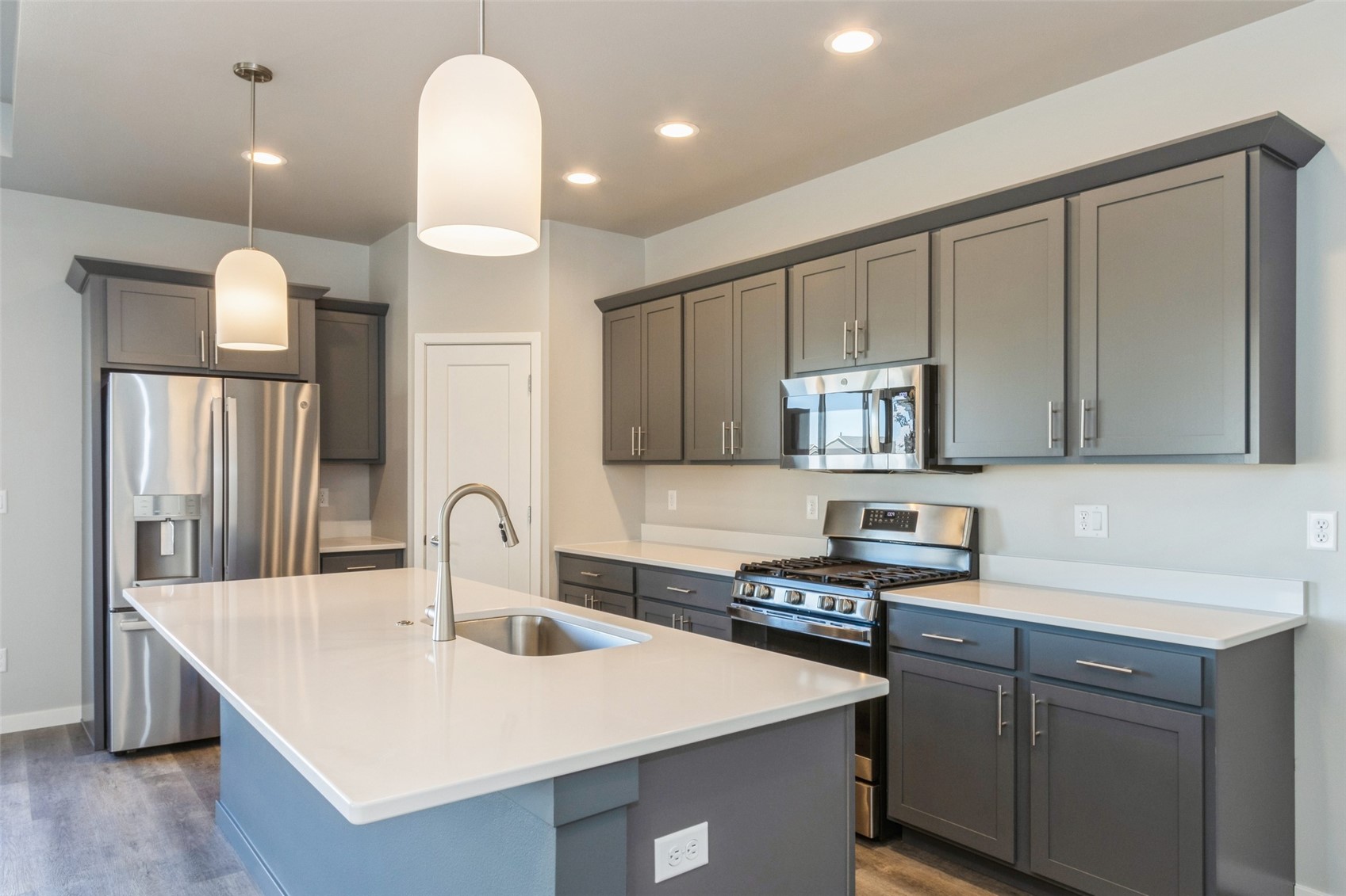 405 Solstice Court North Liberty IA 52317