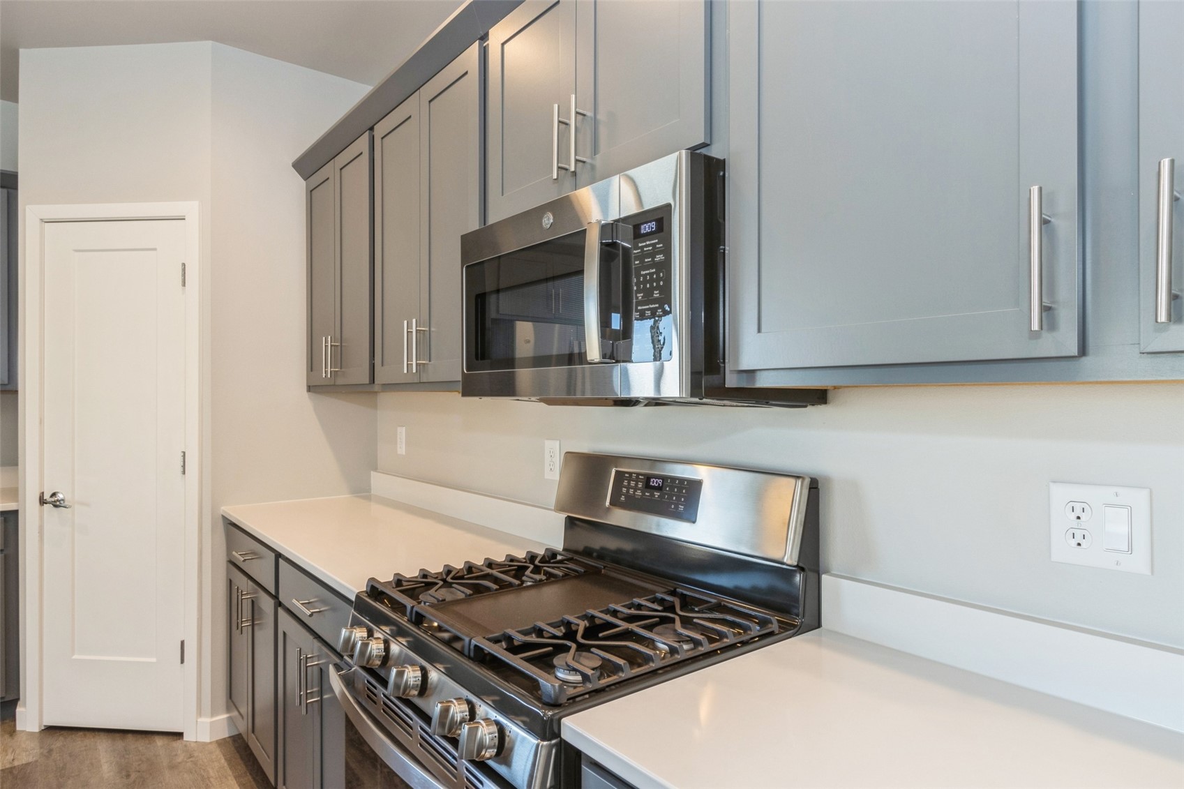 405 Solstice Court North Liberty IA 52317