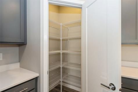 405 Solstice Court North Liberty IA 52317