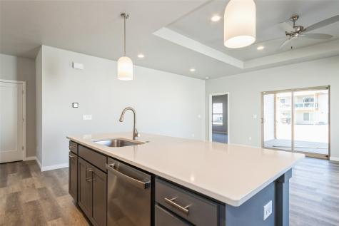 405 Solstice Court North Liberty IA 52317