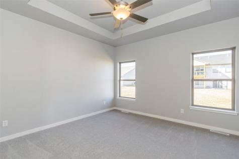 405 Solstice Court North Liberty IA 52317