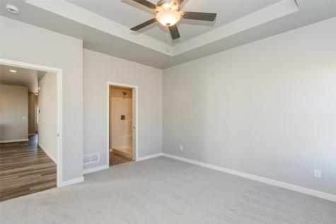 405 Solstice Court North Liberty IA 52317