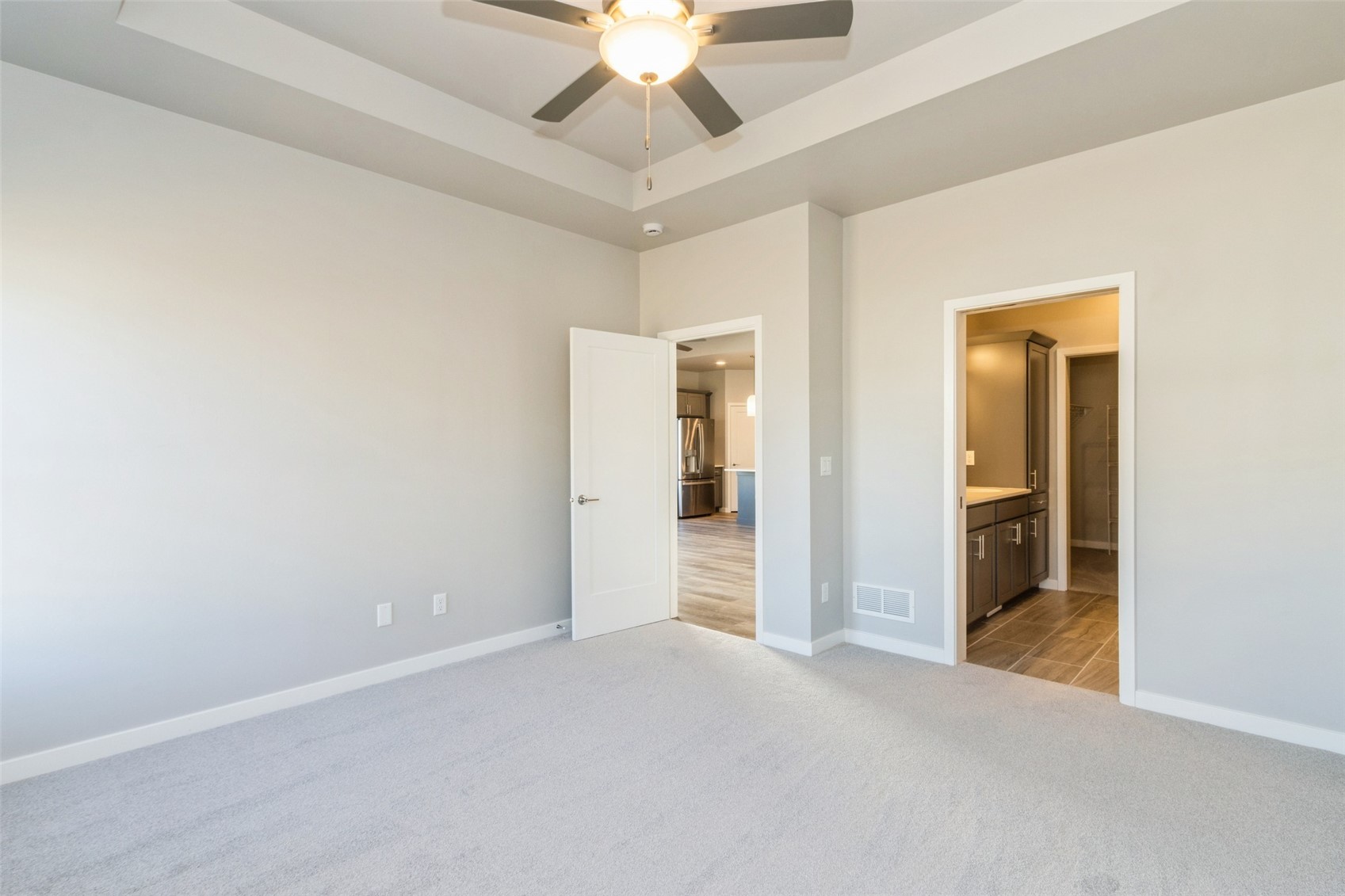405 Solstice Court North Liberty IA 52317
