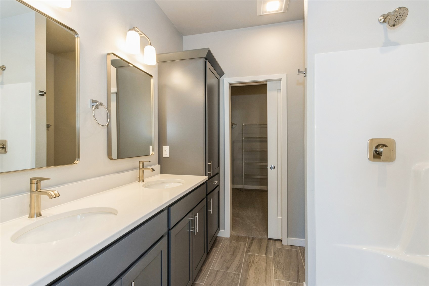 405 Solstice Court North Liberty IA 52317