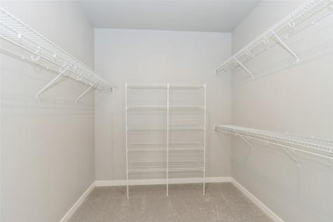 405 Solstice Court North Liberty IA 52317