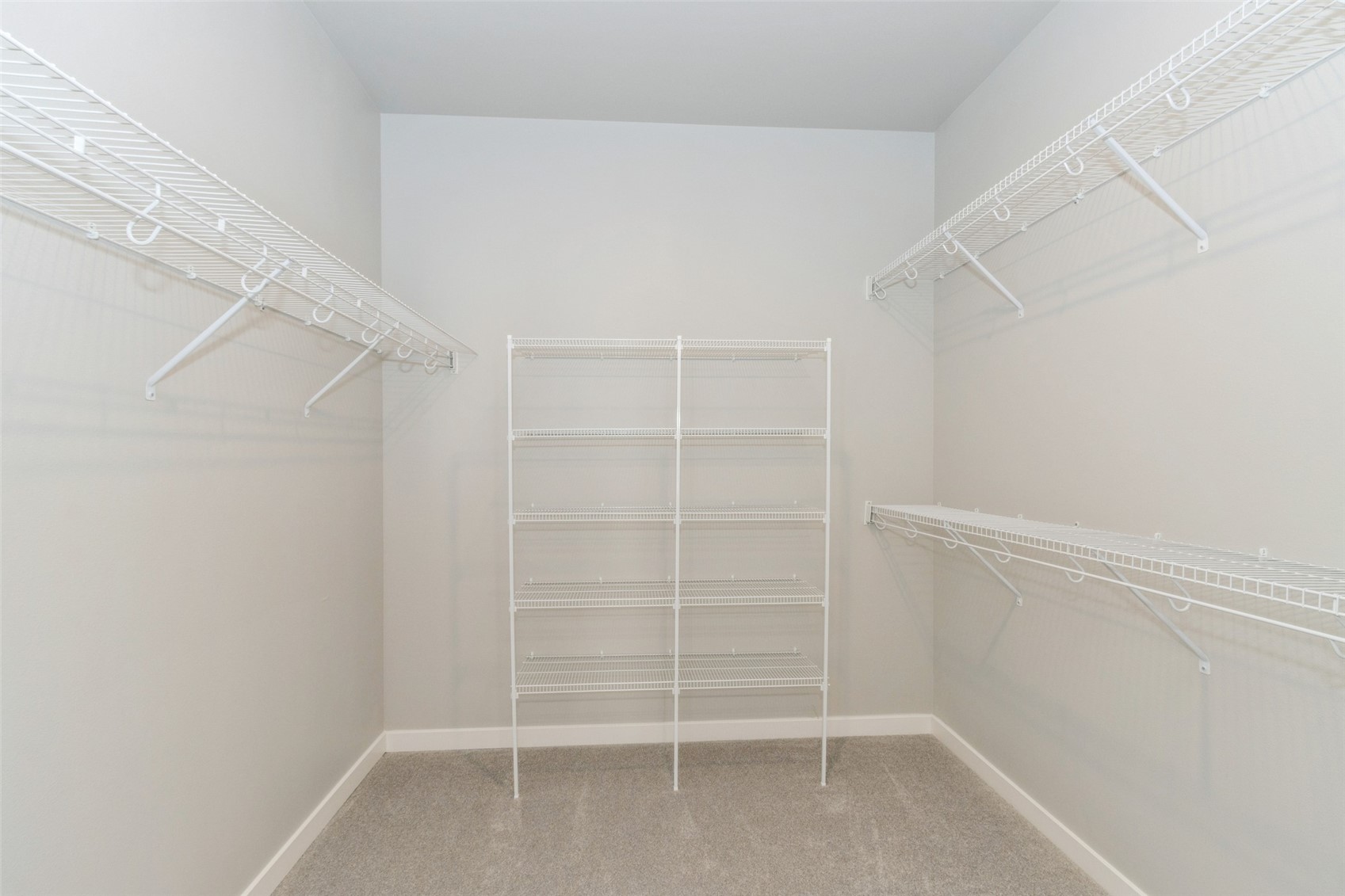 405 Solstice Court North Liberty IA 52317